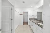 8656 40TH Circle - Photo 25
