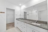 8656 40TH Circle - Photo 26