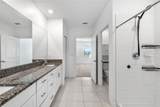 8656 40TH Circle - Photo 27