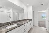 8656 40TH Circle - Photo 28