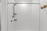 8656 40TH Circle - Photo 29
