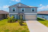 8656 40TH Circle - Photo 3