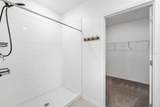 8656 40TH Circle - Photo 30