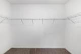 8656 40TH Circle - Photo 31