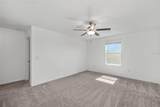 8656 40TH Circle - Photo 32
