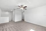 8656 40TH Circle - Photo 33