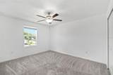 8656 40TH Circle - Photo 34