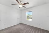8656 40TH Circle - Photo 35