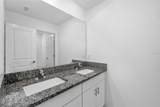 8656 40TH Circle - Photo 36