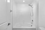 8656 40TH Circle - Photo 37