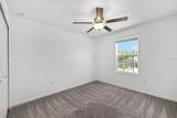 8656 40TH Circle - Photo 38