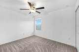 8656 40TH Circle - Photo 39