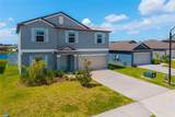 8656 40TH Circle - Photo 4
