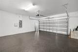 8656 40TH Circle - Photo 40