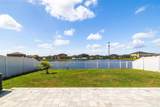8656 40TH Circle - Photo 41