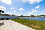 8656 40TH Circle - Photo 42