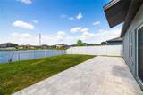 8656 40TH Circle - Photo 43