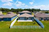 8656 40TH Circle - Photo 44