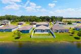 8656 40TH Circle - Photo 45
