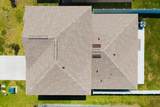 8656 40TH Circle - Photo 46
