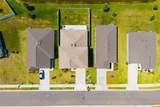 8656 40TH Circle - Photo 47