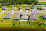 8656 40TH Circle - Photo 48