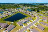 8656 40TH Circle - Photo 49