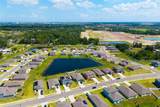8656 40TH Circle - Photo 50