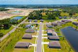 8656 40TH Circle - Photo 51