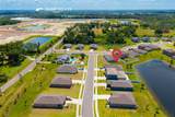 8656 40TH Circle - Photo 52
