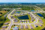 8656 40TH Circle - Photo 53