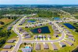 8656 40TH Circle - Photo 54