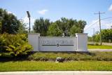 8656 40TH Circle - Photo 55