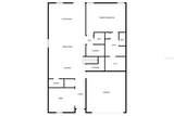 8656 40TH Circle - Photo 56