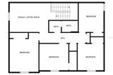 8656 40TH Circle - Photo 57