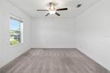 8656 40TH Circle - Photo 6