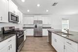 8656 40TH Circle - Photo 7