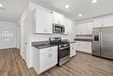 8656 40TH Circle - Photo 8