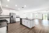 8656 40TH Circle - Photo 9