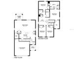 17357 Whiskey Creek Trail - Photo 23