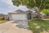 4222 Lanai Drive - Photo 1