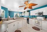 4222 Lanai Drive - Photo 10