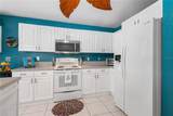 4222 Lanai Drive - Photo 11