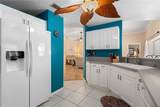 4222 Lanai Drive - Photo 12