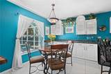 4222 Lanai Drive - Photo 13