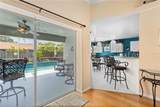 4222 Lanai Drive - Photo 15