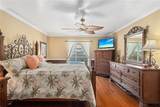 4222 Lanai Drive - Photo 16