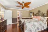 4222 Lanai Drive - Photo 17