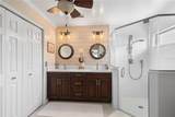 4222 Lanai Drive - Photo 19