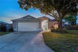 4222 Lanai Drive - Photo 2